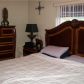 250 E 16 ST, Hialeah, FL 33010 ID:10237325