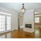 615 Watersedge, Suwanee, GA 30024 ID:10097206