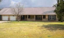 605 W Eighth St White Deer, TX 79097