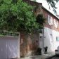 525 MADISON ST, New Orleans, LA 70116 ID:10208956