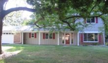 1948 E Crest Dr Toledo, OH 43614
