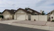 1707 Davis Avenue Kingman, AZ 86401