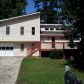 203 Yancy Drive, Marietta, GA 30067 ID:10139640