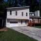203 Yancy Drive, Marietta, GA 30067 ID:10139641
