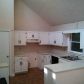 203 Yancy Drive, Marietta, GA 30067 ID:10139644