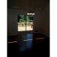 203 Yancy Drive, Marietta, GA 30067 ID:10139645