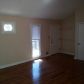 203 Yancy Drive, Marietta, GA 30067 ID:10139646