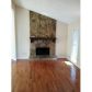203 Yancy Drive, Marietta, GA 30067 ID:10139647