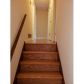 203 Yancy Drive, Marietta, GA 30067 ID:10139648