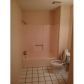 203 Yancy Drive, Marietta, GA 30067 ID:10139649