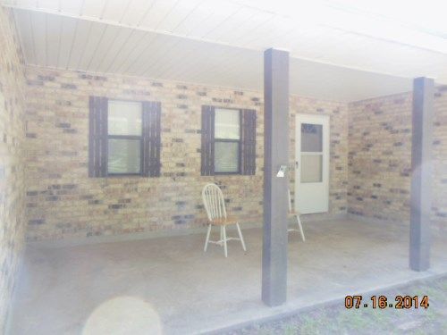 79120 Watts Thomas Road, Amarillo, TX 79120