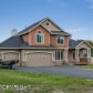 5155 E Capon Circle, Wasilla, AK 99654 ID:10169979