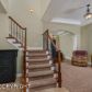 5155 E Capon Circle, Wasilla, AK 99654 ID:10169980