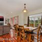 5155 E Capon Circle, Wasilla, AK 99654 ID:10169985