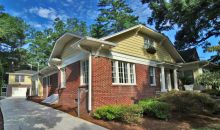 536 Ridgecrest Road Ne Atlanta, GA 30307