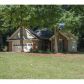 4107 Huntcliff Drive, Woodstock, GA 30189 ID:9960922