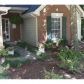 4107 Huntcliff Drive, Woodstock, GA 30189 ID:9960923