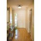 4107 Huntcliff Drive, Woodstock, GA 30189 ID:9960924