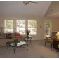 4107 Huntcliff Drive, Woodstock, GA 30189 ID:9960925