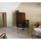 4107 Huntcliff Drive, Woodstock, GA 30189 ID:9960926