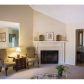 4107 Huntcliff Drive, Woodstock, GA 30189 ID:9960927