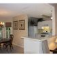 4107 Huntcliff Drive, Woodstock, GA 30189 ID:9960928