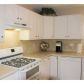 4107 Huntcliff Drive, Woodstock, GA 30189 ID:9960929