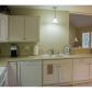 4107 Huntcliff Drive, Woodstock, GA 30189 ID:9960930