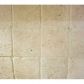 4107 Huntcliff Drive, Woodstock, GA 30189 ID:9960931