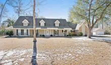 102 BARNWOOD DR Pearl River, LA 70452