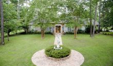 712 ASHLAND DR Pearl River, LA 70452