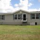 2831 Orangewood Dr, Abbeville, LA 70510 ID:10218871