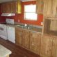 2831 Orangewood Dr, Abbeville, LA 70510 ID:10218873