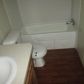 2831 Orangewood Dr, Abbeville, LA 70510 ID:10218875