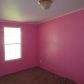 2831 Orangewood Dr, Abbeville, LA 70510 ID:10218876