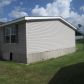 2831 Orangewood Dr, Abbeville, LA 70510 ID:10218877