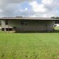 2831 Orangewood Dr, Abbeville, LA 70510 ID:10218878