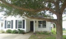 608 W. Chase Ct South Fairhope, AL 36532