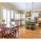 3668 Club Drive Nw, Kennesaw, GA 30144 ID:10203440