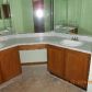 1648 Ponderosa Pine Dr W, Jacksonville, FL 32225 ID:10222957