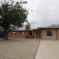 2626 S Jaguar Road, Tucson, AZ 85730 ID:10236344