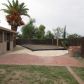 2626 S Jaguar Road, Tucson, AZ 85730 ID:10236349