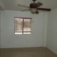 2626 S Jaguar Road, Tucson, AZ 85730 ID:10236350