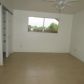 2626 S Jaguar Road, Tucson, AZ 85730 ID:10236351