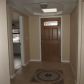 2626 S Jaguar Road, Tucson, AZ 85730 ID:10236353