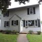 6533 49th Ave, Kenosha, WI 53142 ID:10239863