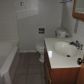 6533 49th Ave, Kenosha, WI 53142 ID:10239867