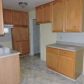 6533 49th Ave, Kenosha, WI 53142 ID:10239868