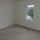 6533 49th Ave, Kenosha, WI 53142 ID:10239872