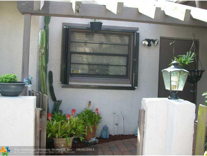 7510 NW 79th Ave # Q3, Fort Lauderdale, FL 33321